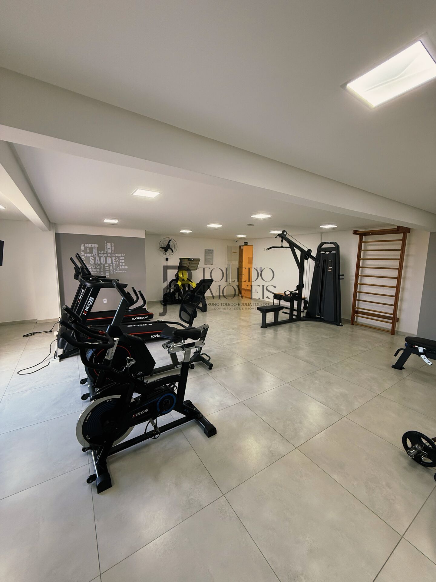 Apartamento, 2 quartos, 79 m² - Foto 21