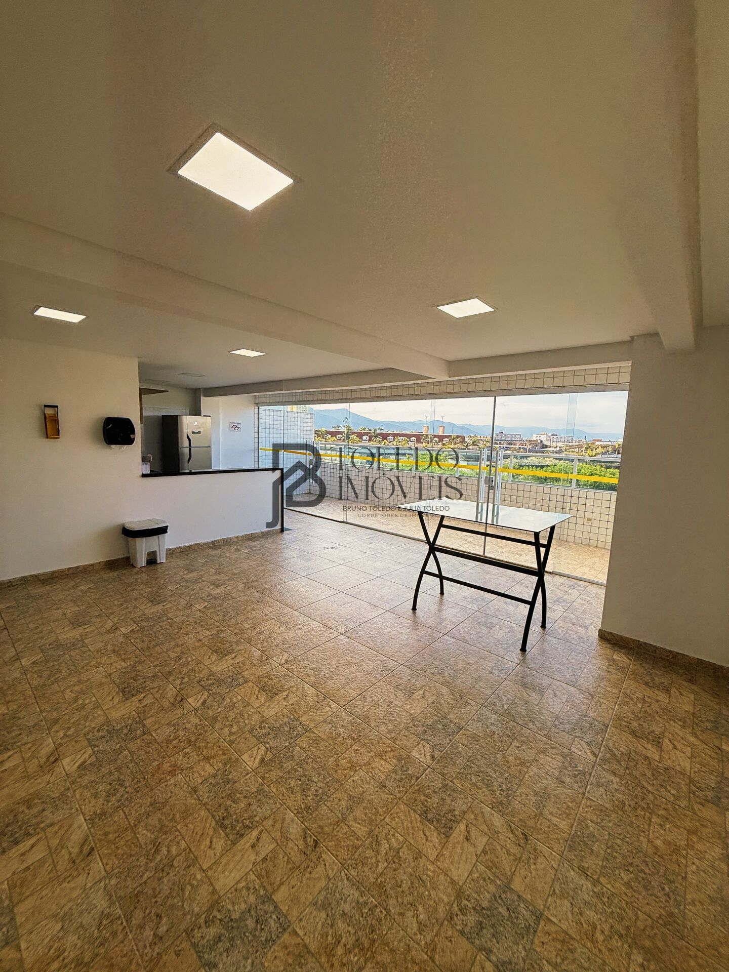 Apartamento, 2 quartos, 79 m² - Foto 23