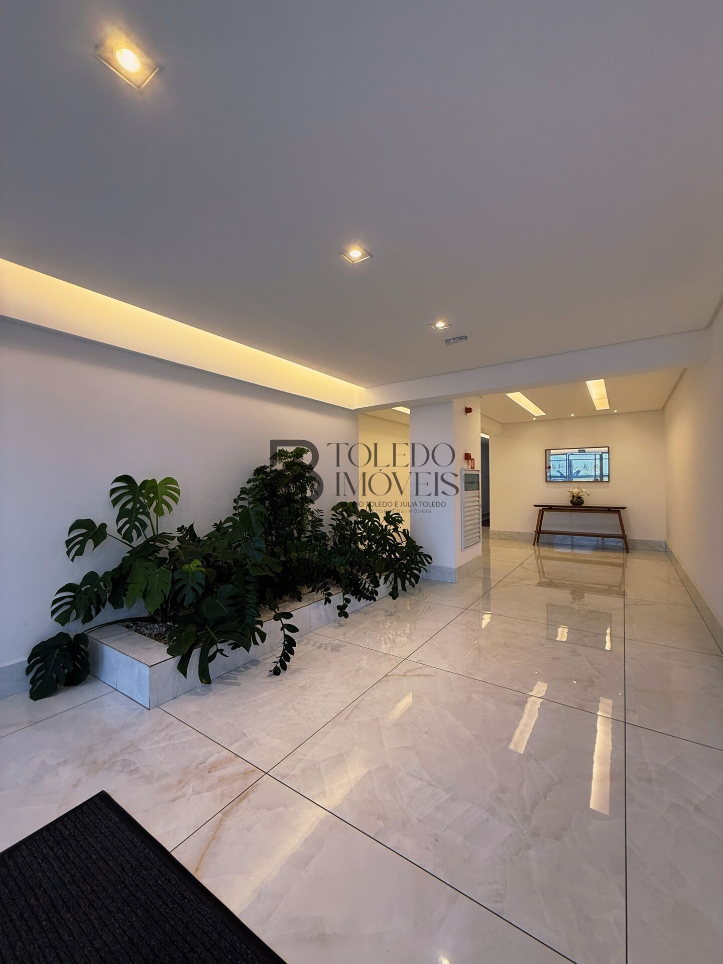 Apartamento, 2 quartos, 79 m² - Foto 33