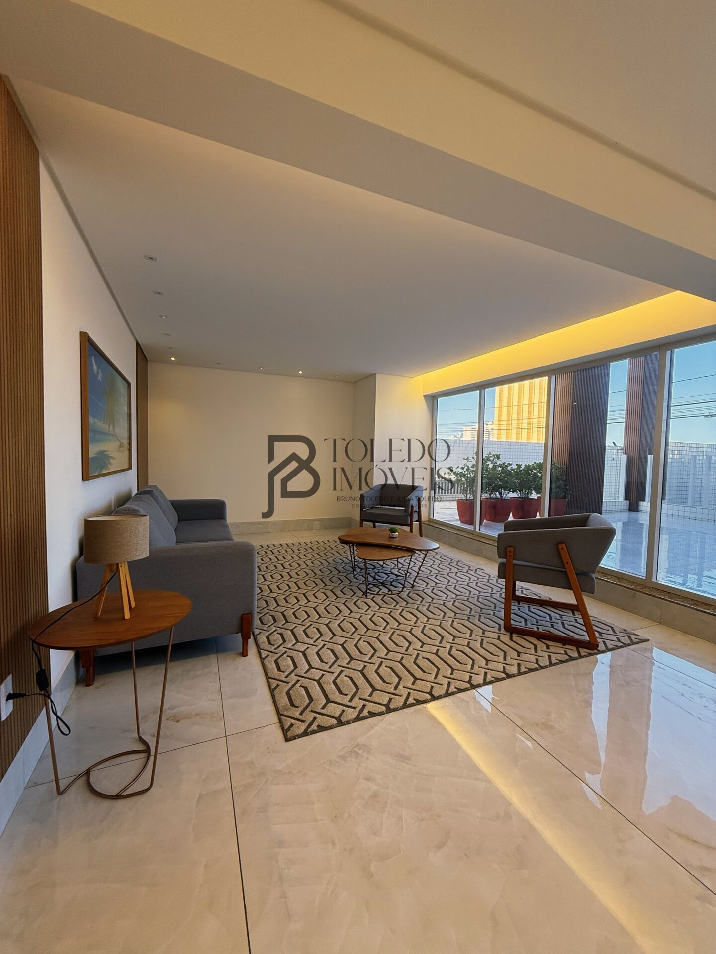 Apartamento, 2 quartos, 79 m² - Foto 32