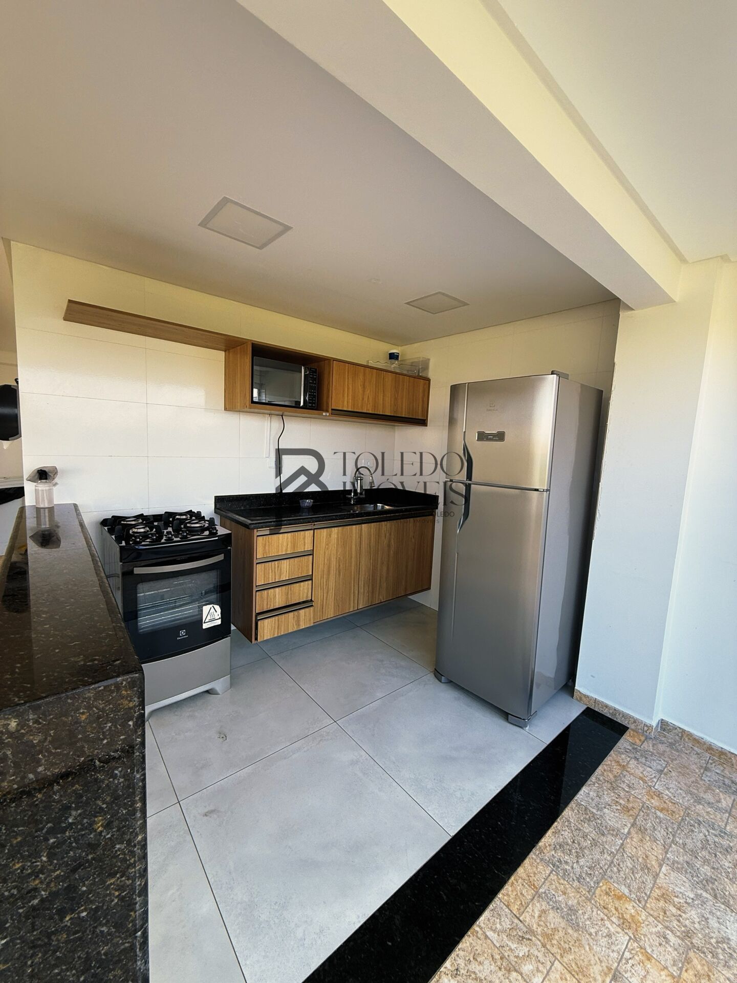 Apartamento, 2 quartos, 79 m² - Foto 24