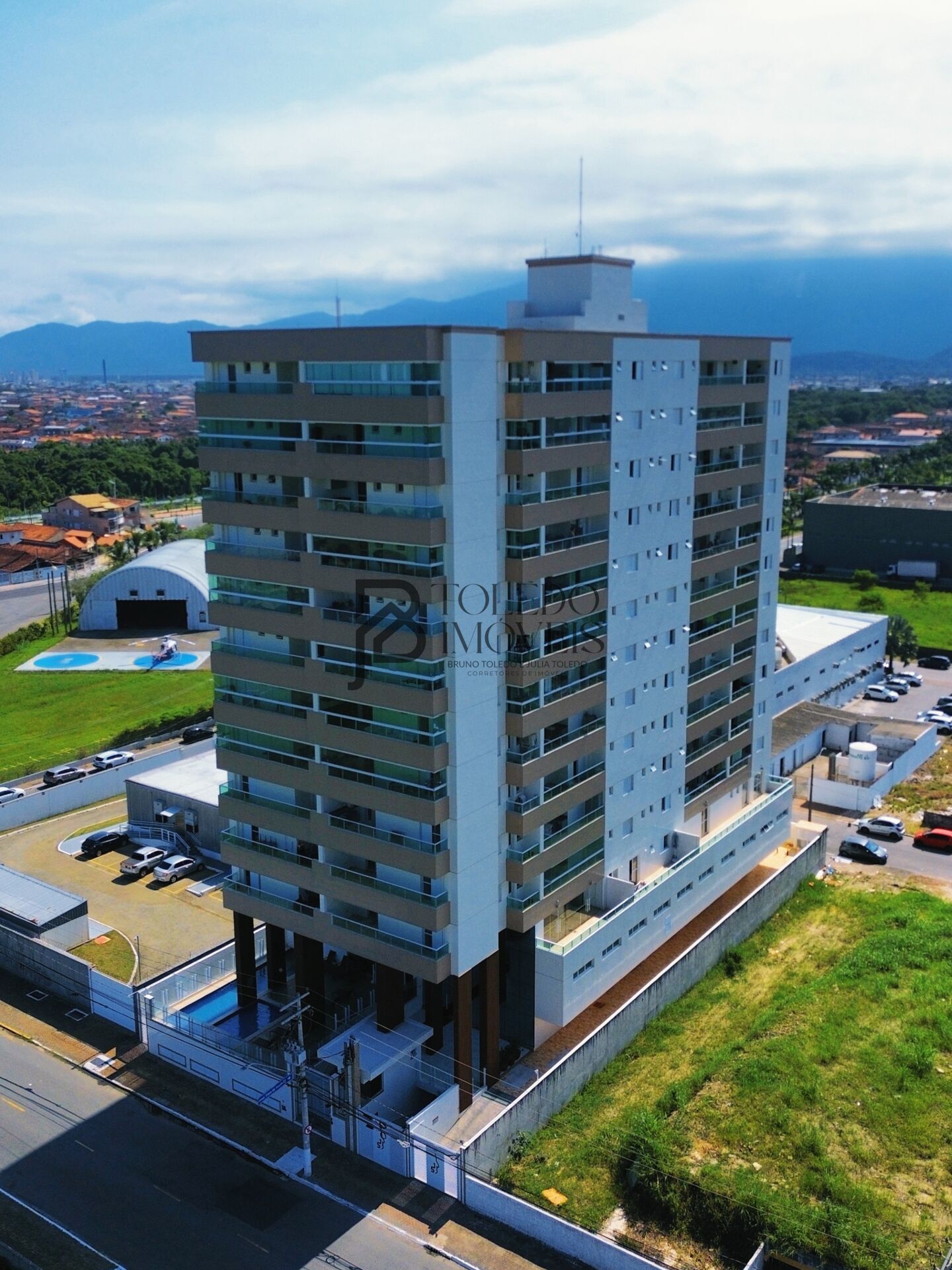 Apartamento, 2 quartos, 79 m² - Foto 17