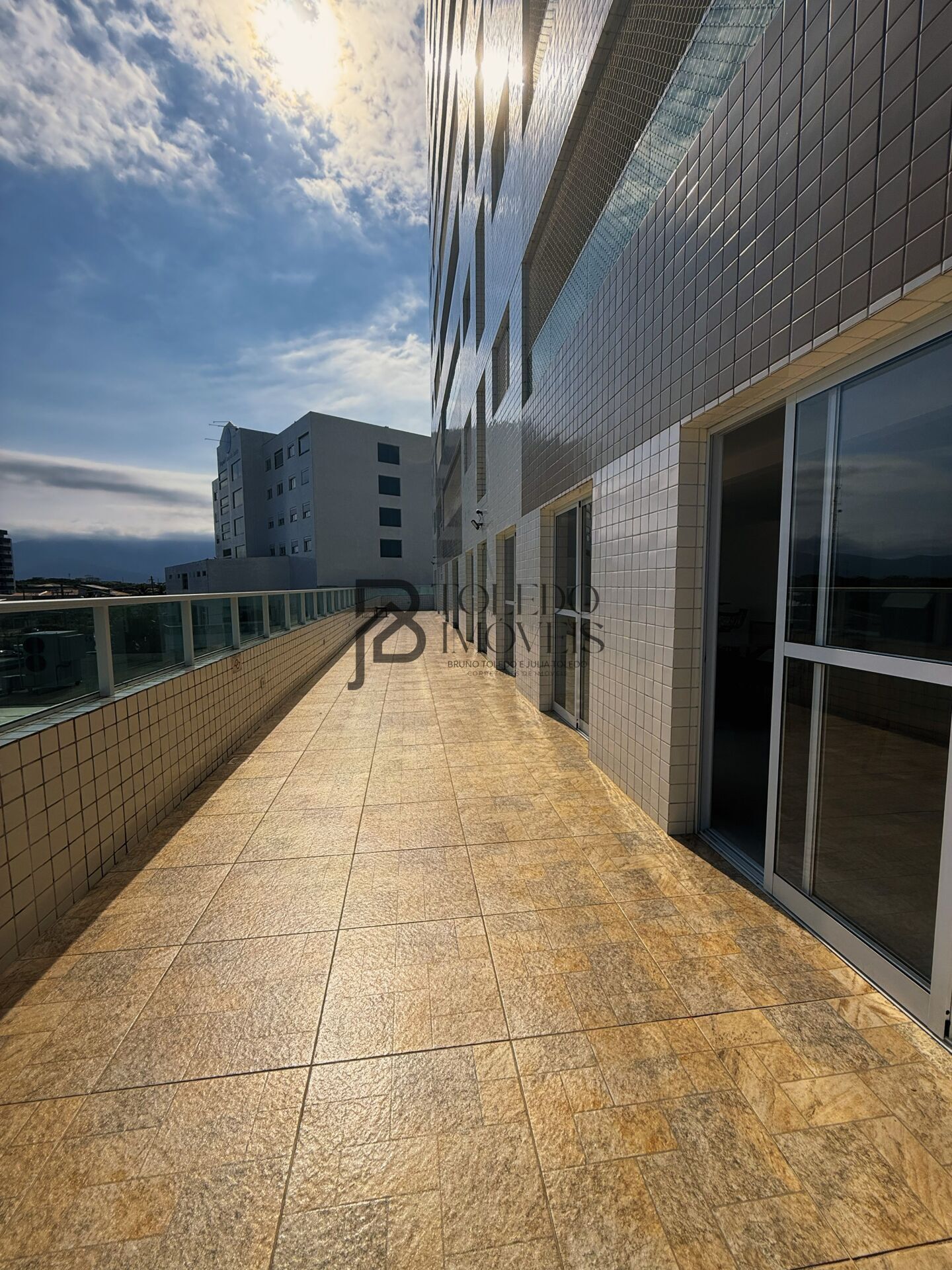 Apartamento, 2 quartos, 79 m² - Foto 31