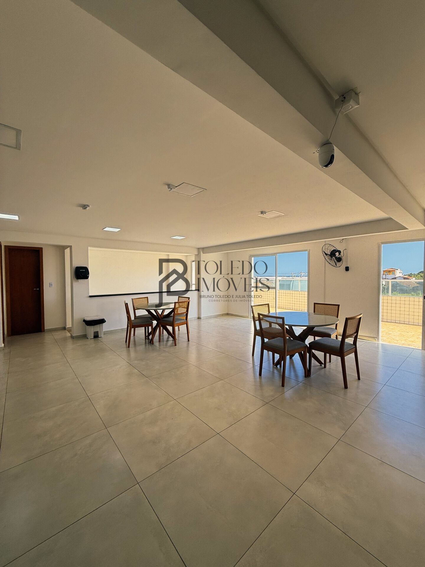 Apartamento, 2 quartos, 79 m² - Foto 27