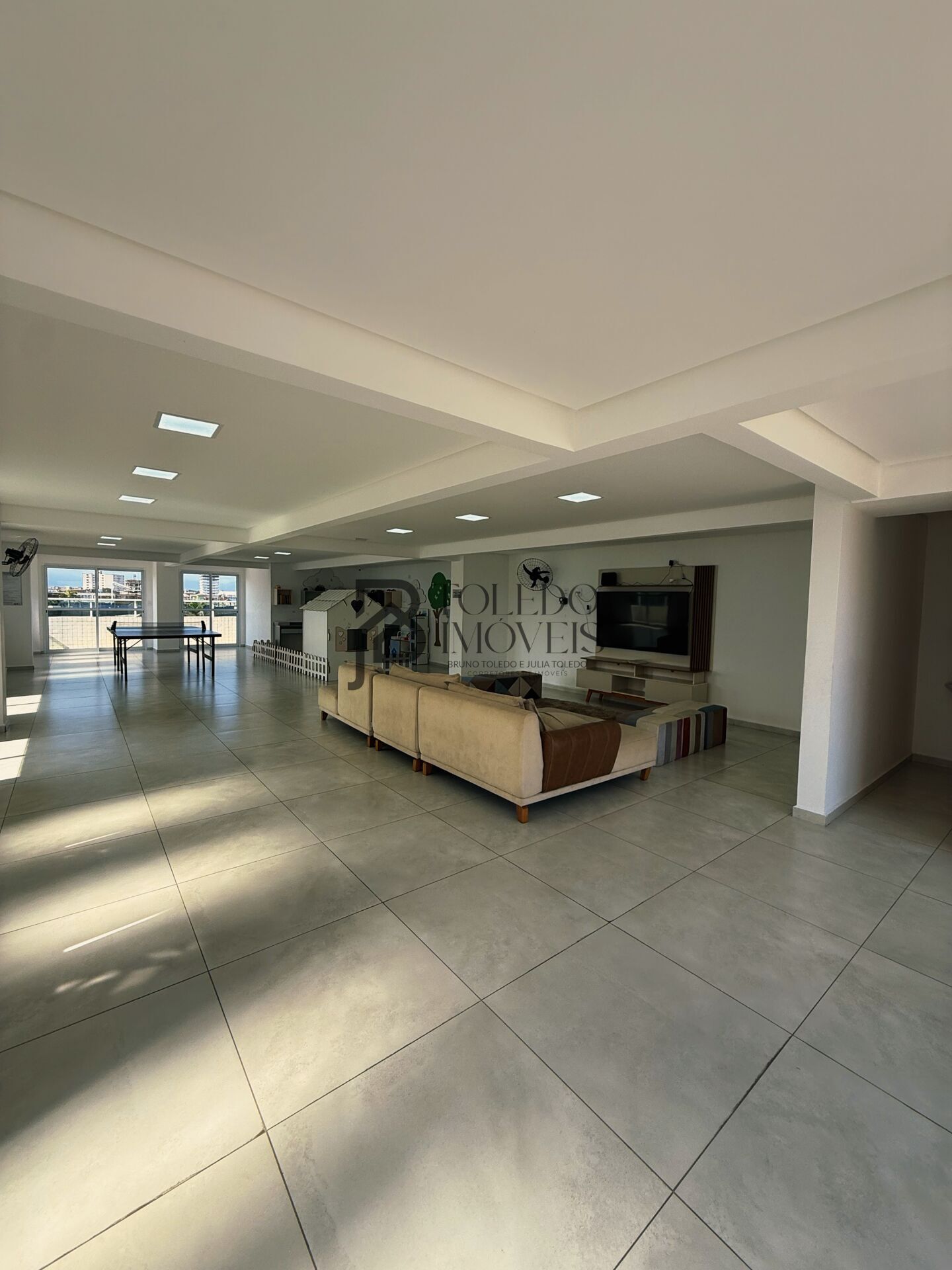 Apartamento, 2 quartos, 79 m² - Foto 29