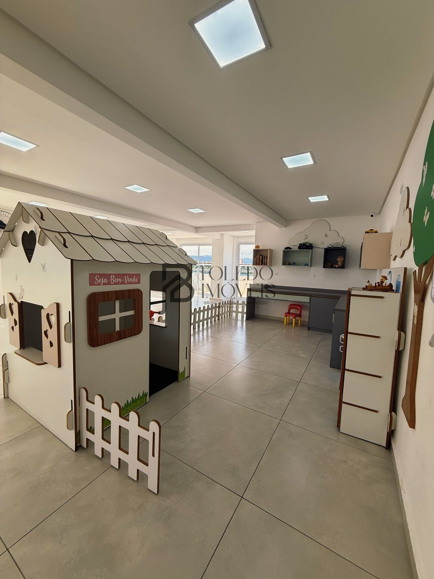 Apartamento, 2 quartos, 79 m² - Foto 30