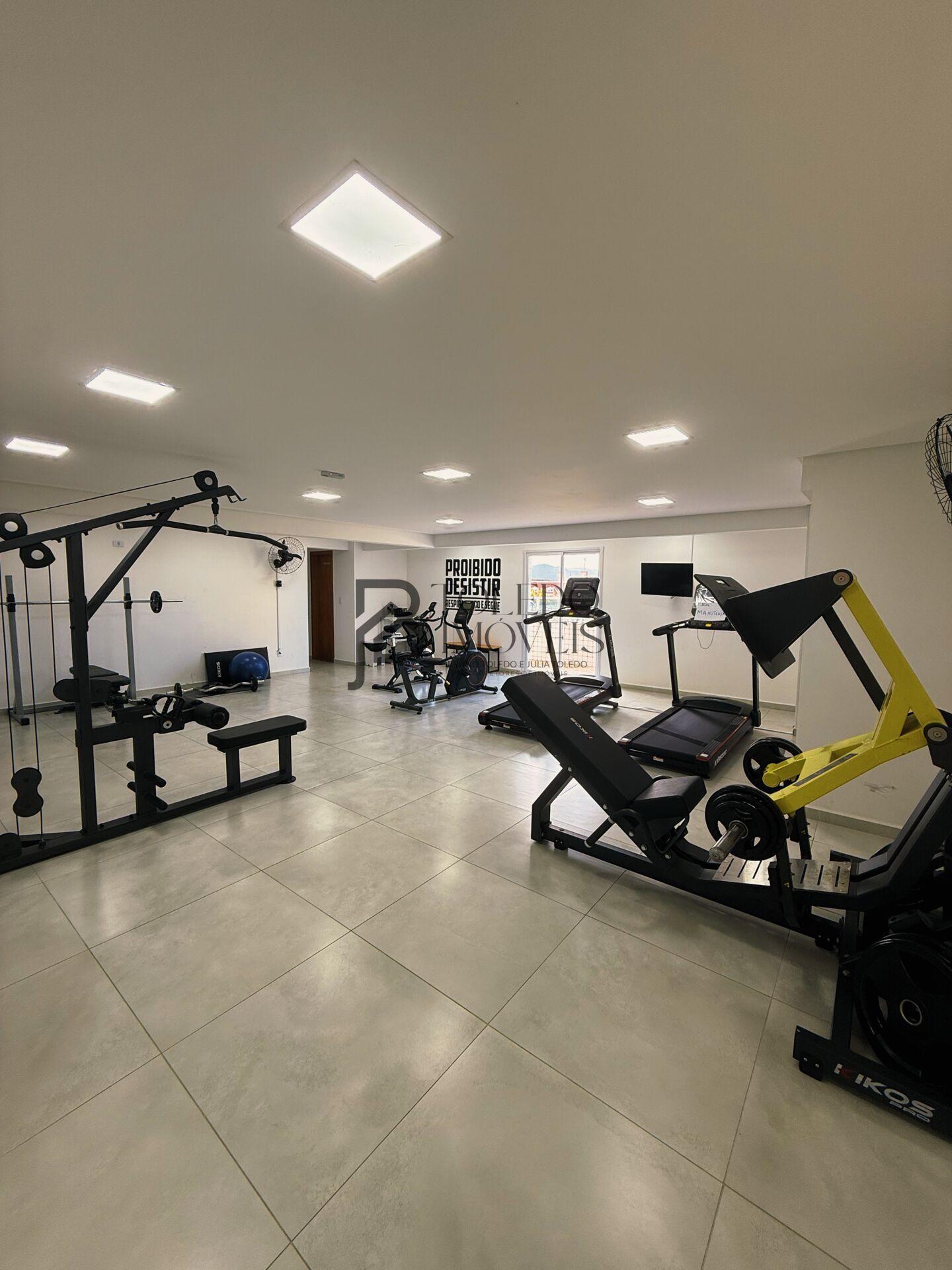 Apartamento, 2 quartos, 79 m² - Foto 22