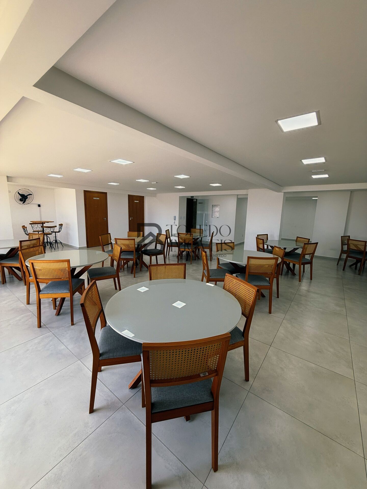 Apartamento, 2 quartos, 79 m² - Foto 20