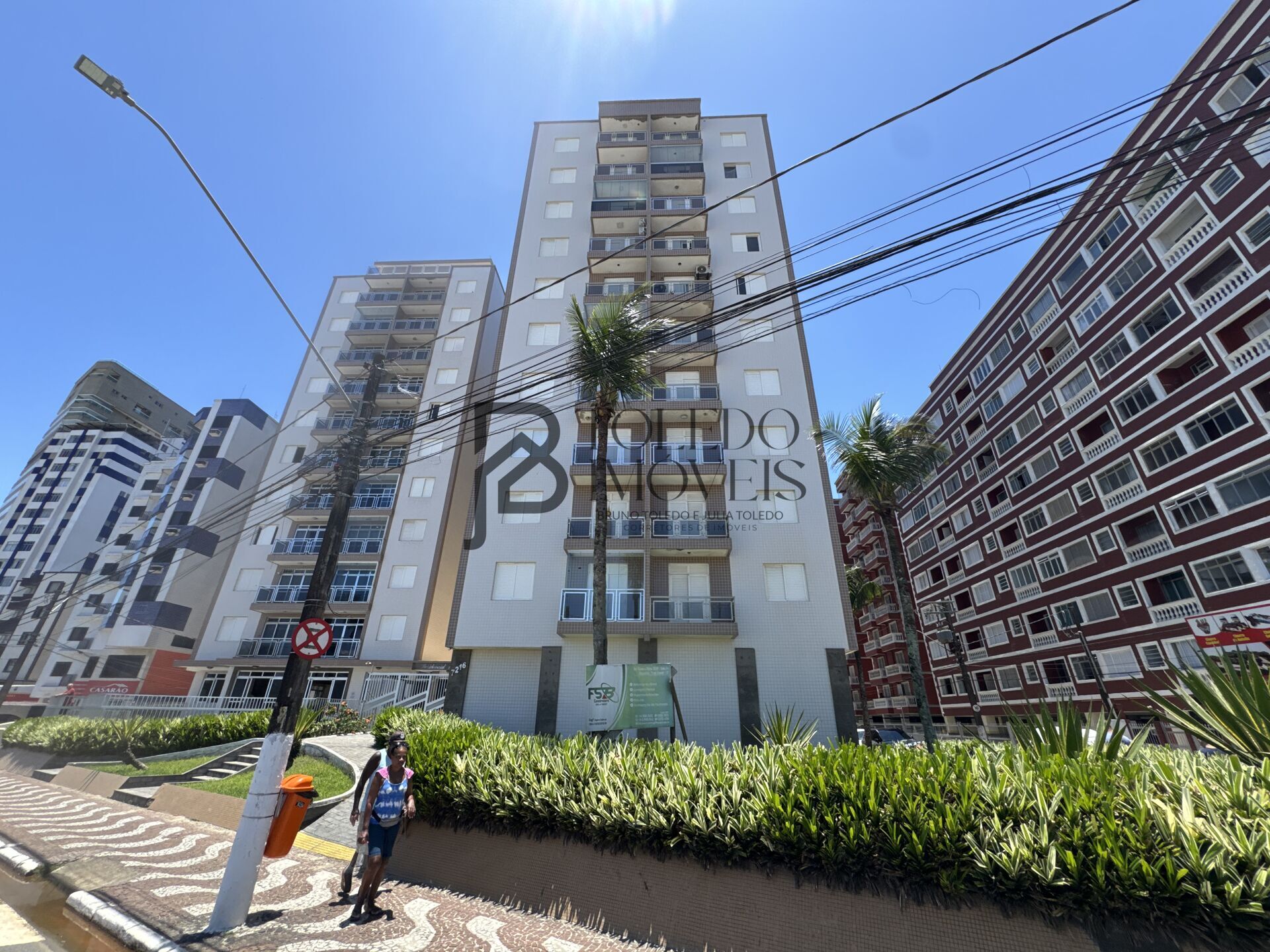 Apartamento, 1 quarto, 53 m² - Foto 18