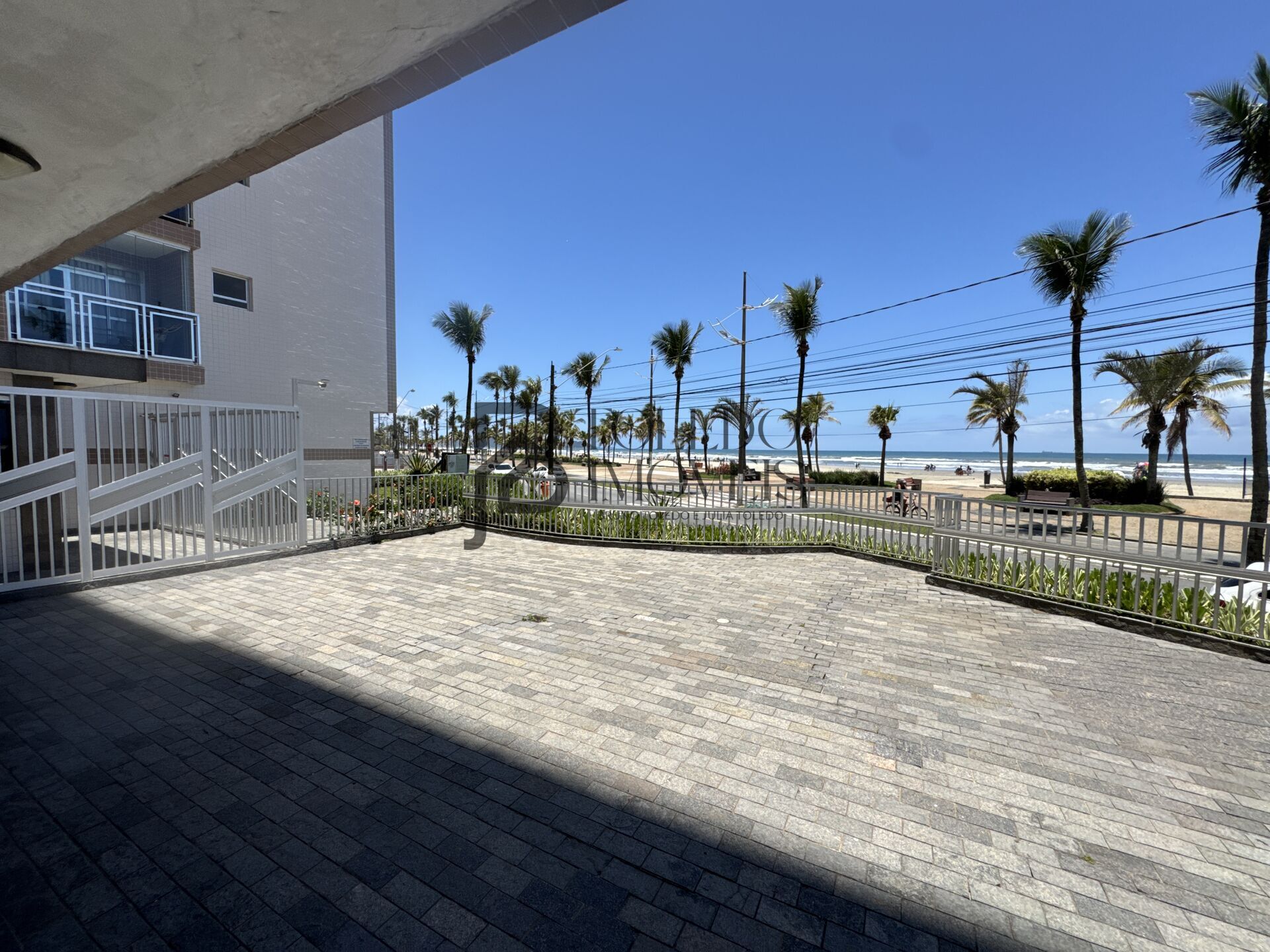 Apartamento, 1 quarto, 53 m² - Foto 23