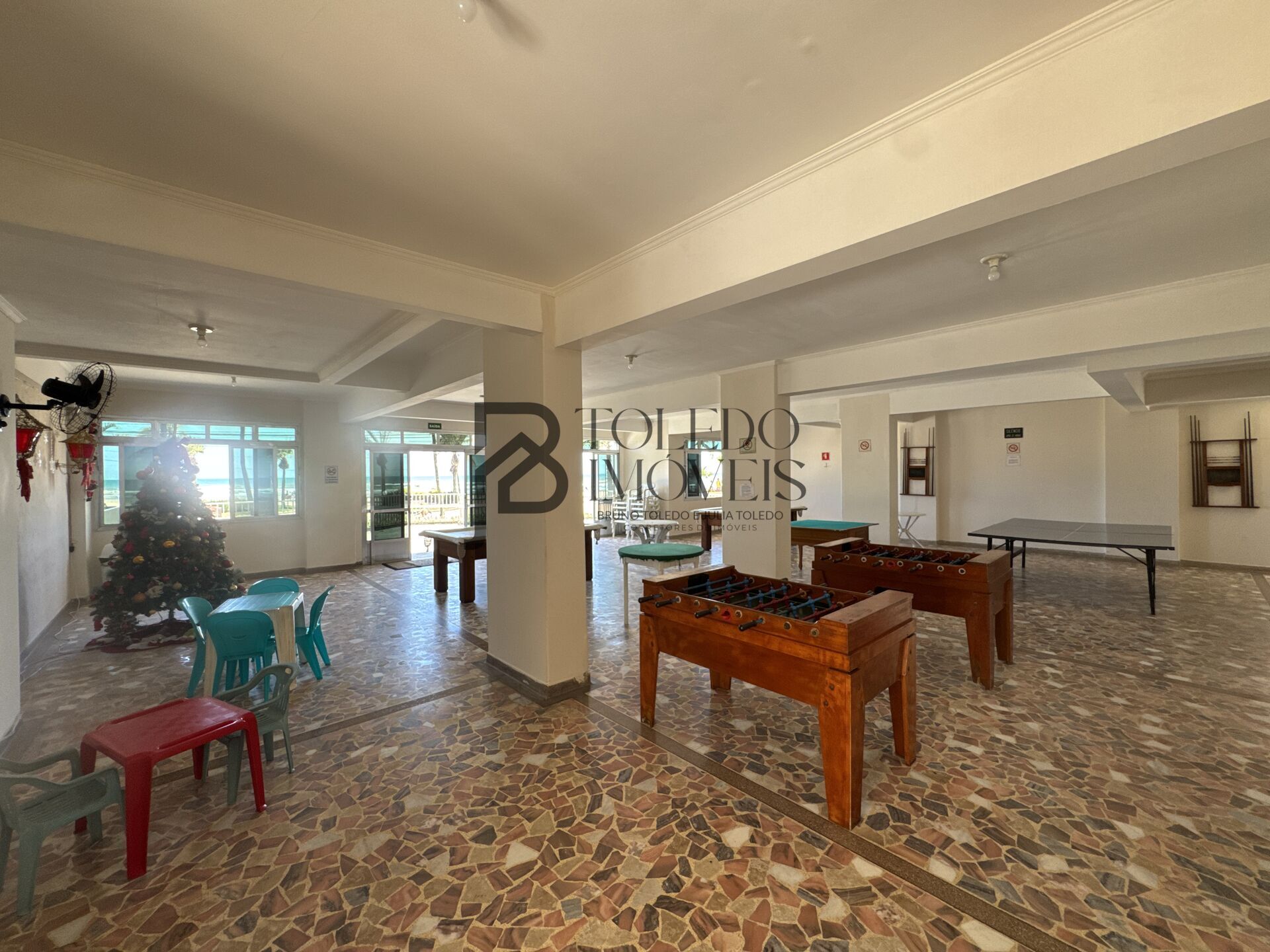 Apartamento, 1 quarto, 53 m² - Foto 20
