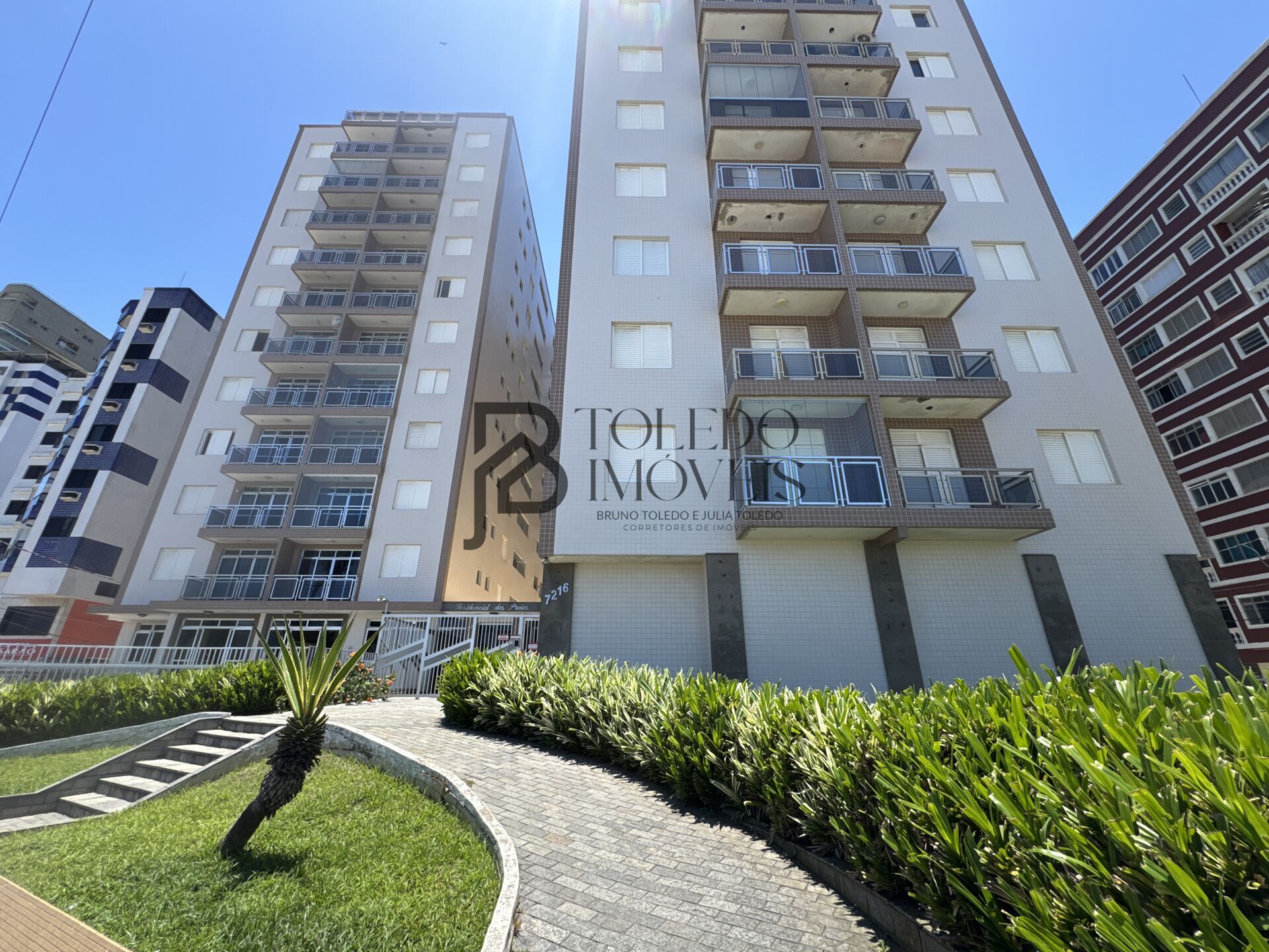 Apartamento, 1 quarto, 53 m² - Foto 22