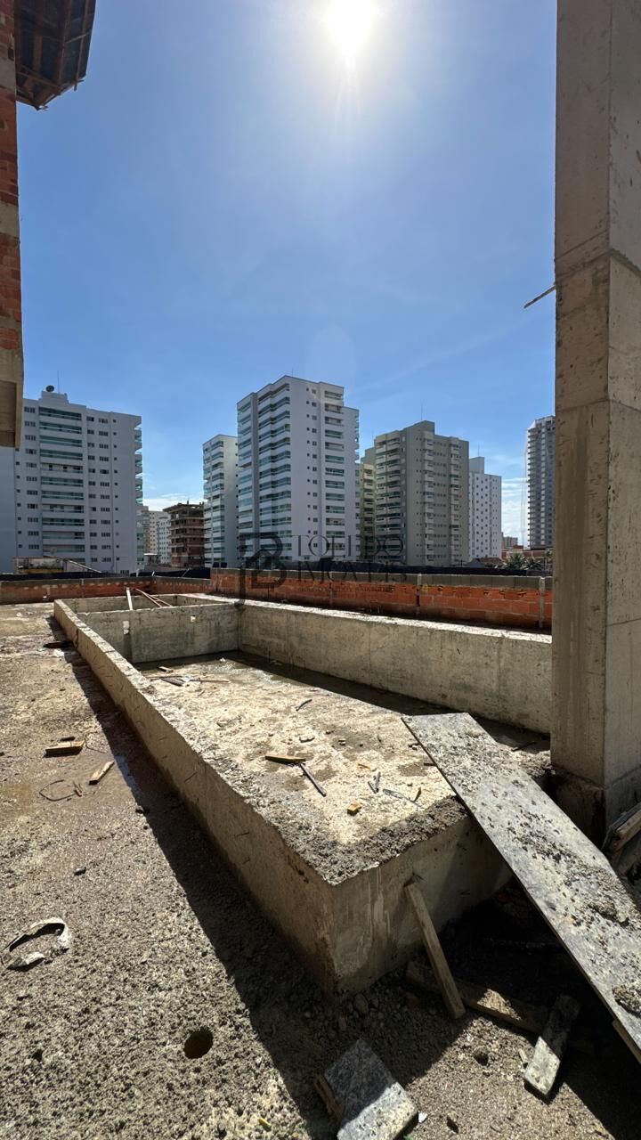 Apartamento, 2 quartos, 84 m² - Foto 35