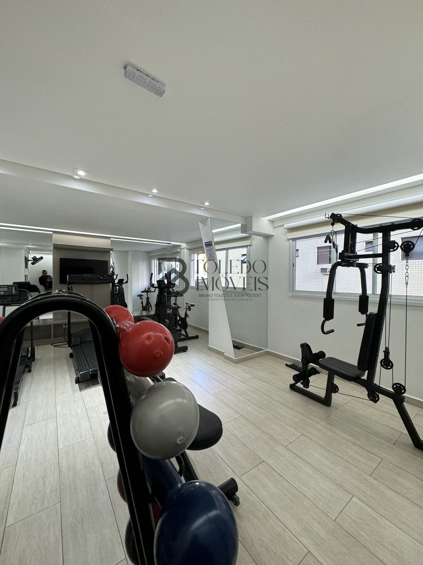 Apartamento, 2 quartos, 73 m² - Foto 28