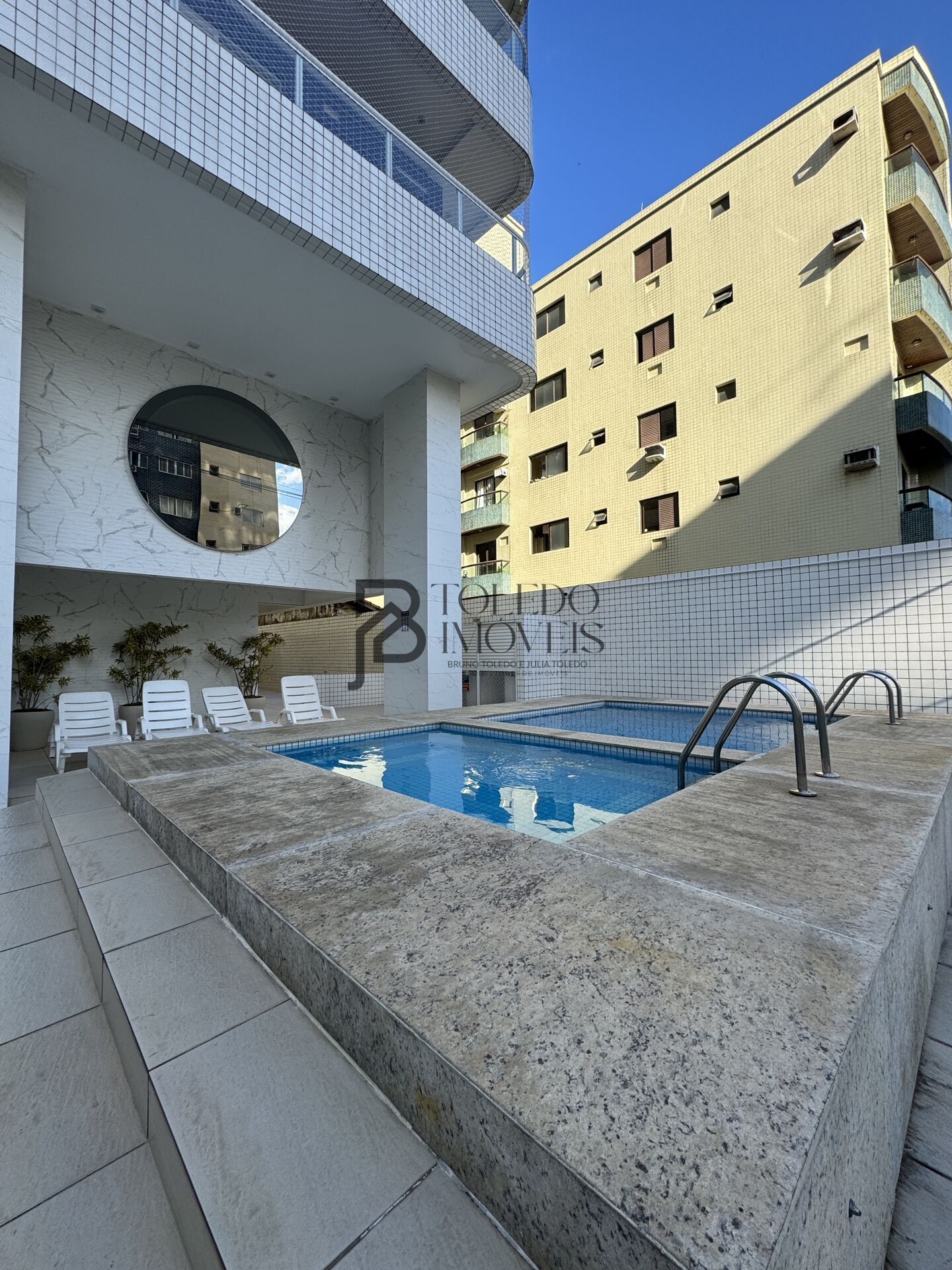 Apartamento, 2 quartos, 73 m² - Foto 15