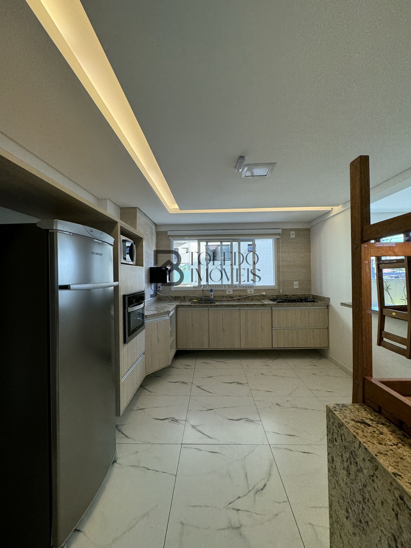 Apartamento, 2 quartos, 73 m² - Foto 21