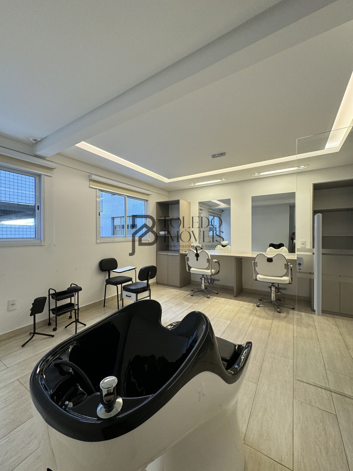 Apartamento, 2 quartos, 73 m² - Foto 23