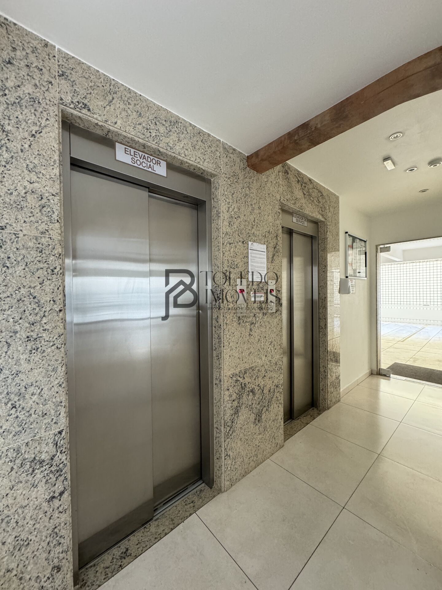 Apartamento, 2 quartos, 73 m² - Foto 17