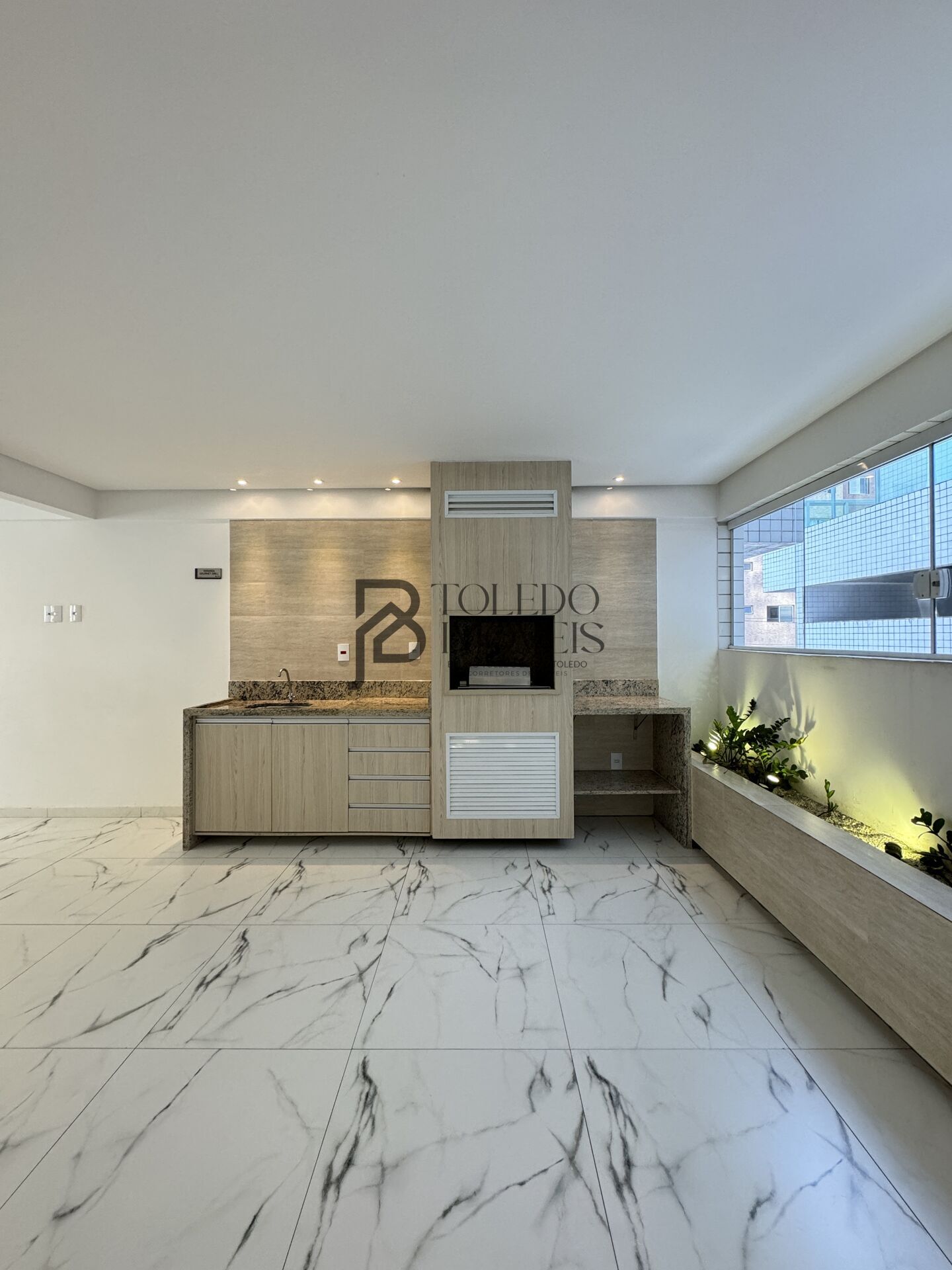 Apartamento, 2 quartos, 73 m² - Foto 20