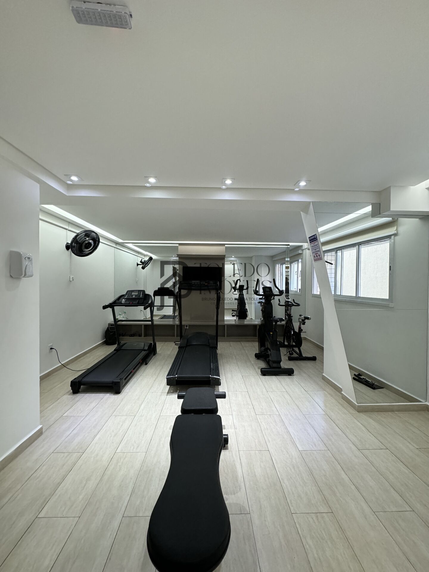 Apartamento, 2 quartos, 73 m² - Foto 27