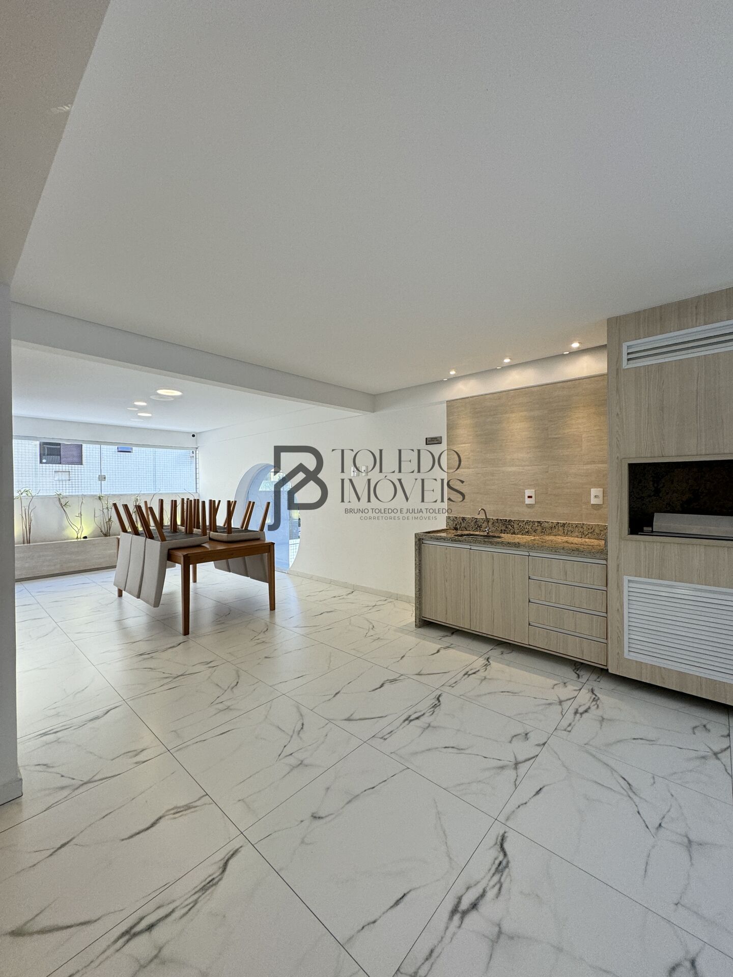 Apartamento, 2 quartos, 73 m² - Foto 19