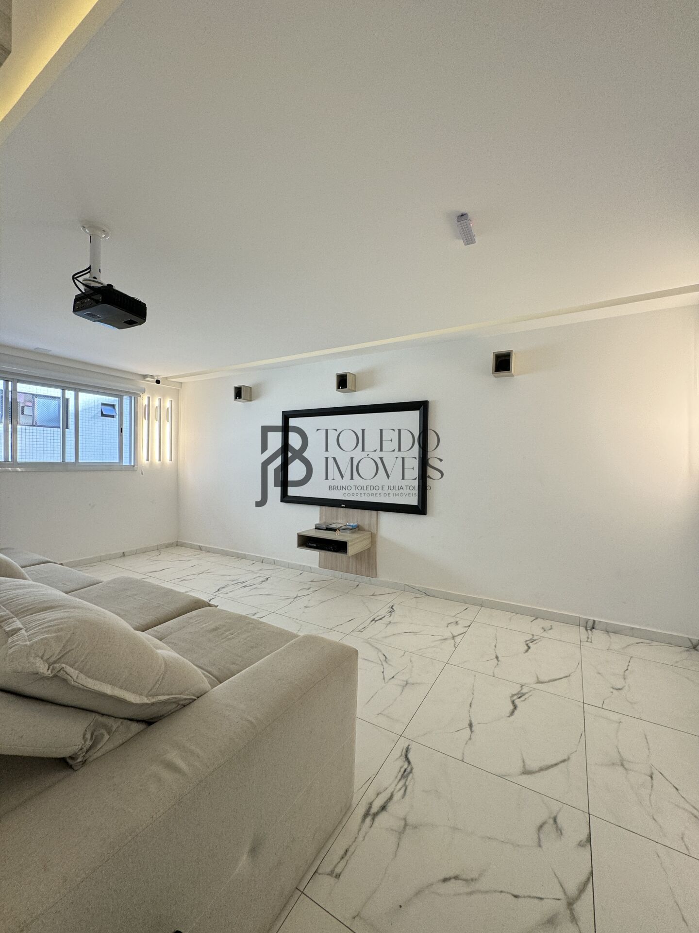 Apartamento, 2 quartos, 73 m² - Foto 18