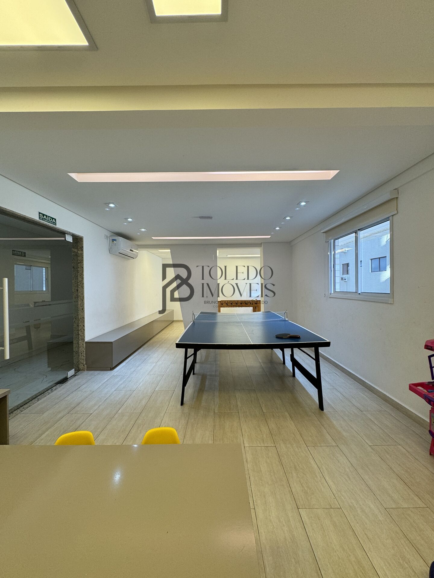 Apartamento, 2 quartos, 73 m² - Foto 22