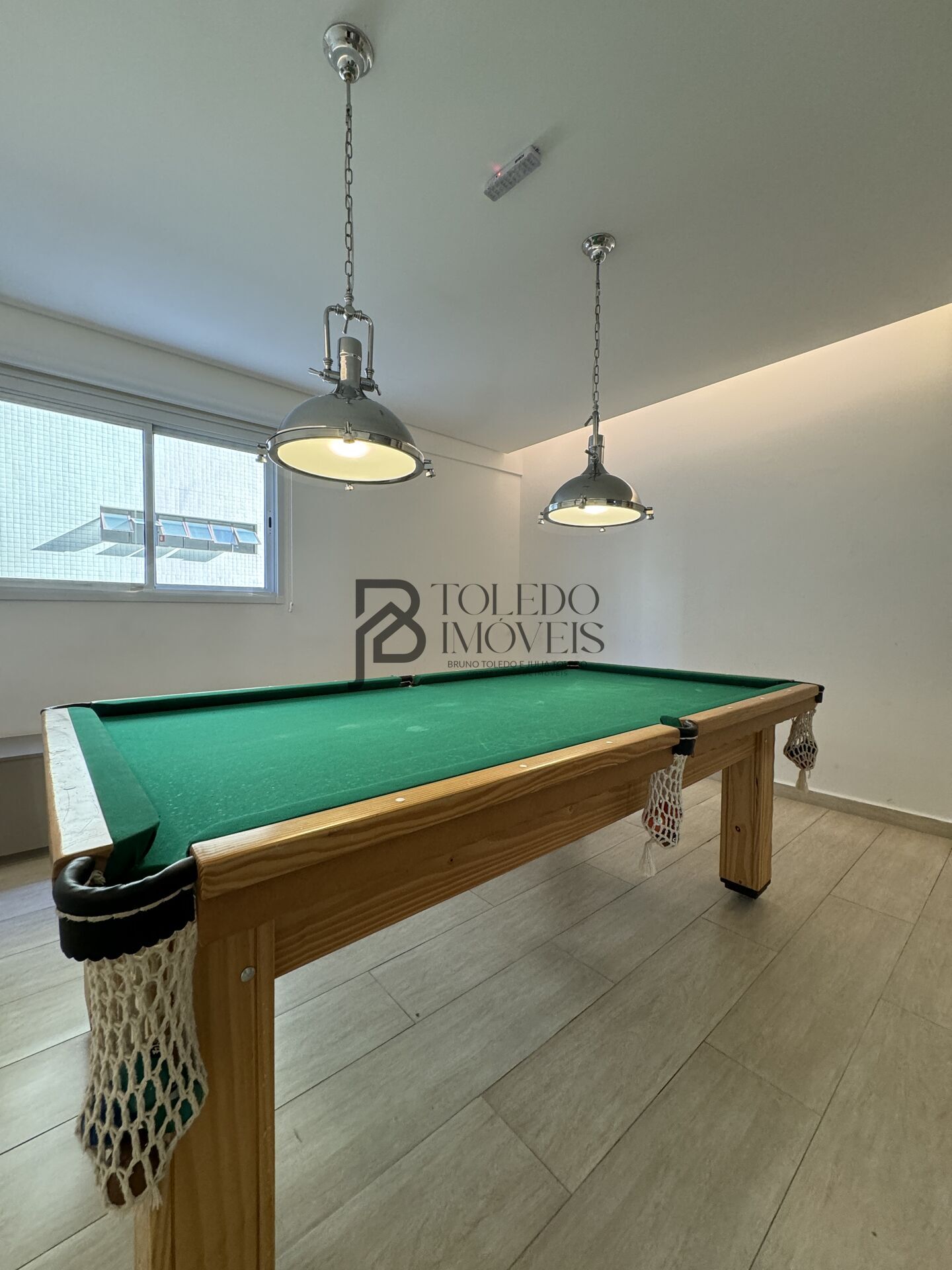 Apartamento, 2 quartos, 73 m² - Foto 25