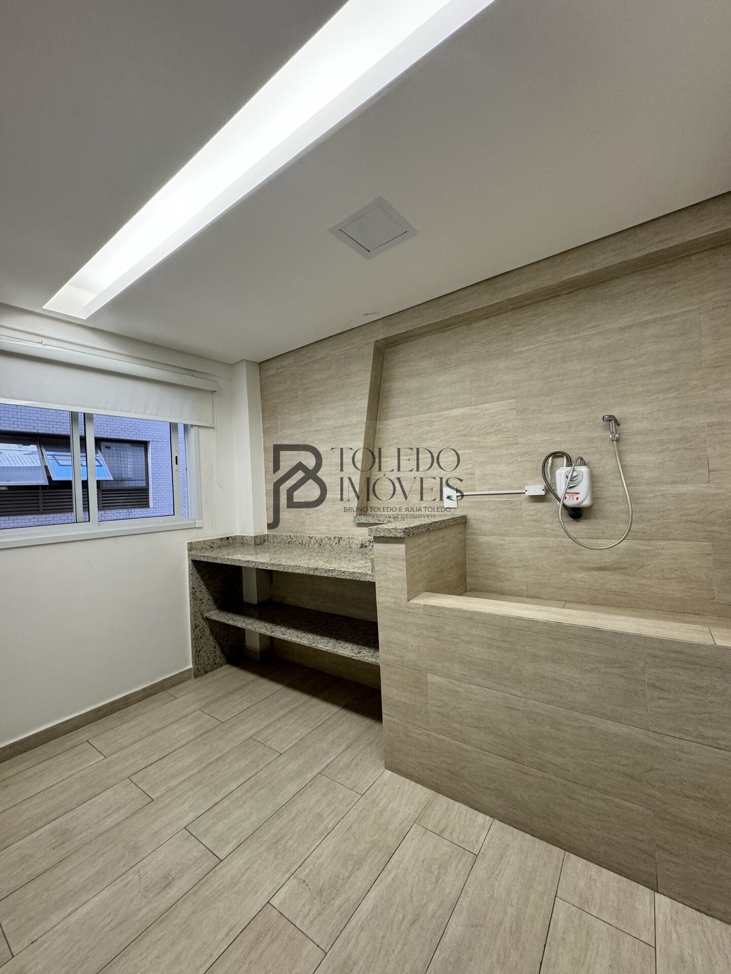 Apartamento, 2 quartos, 73 m² - Foto 29