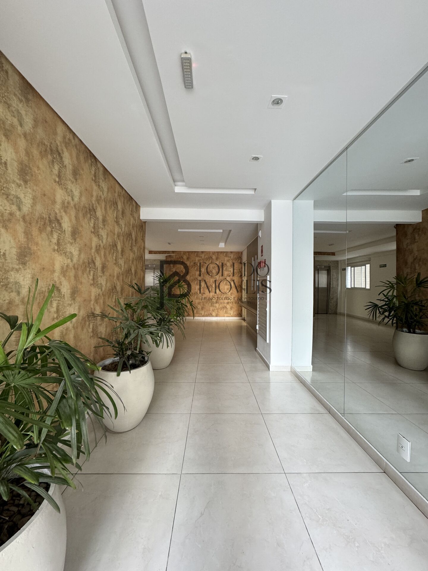 Apartamento, 2 quartos, 73 m² - Foto 16