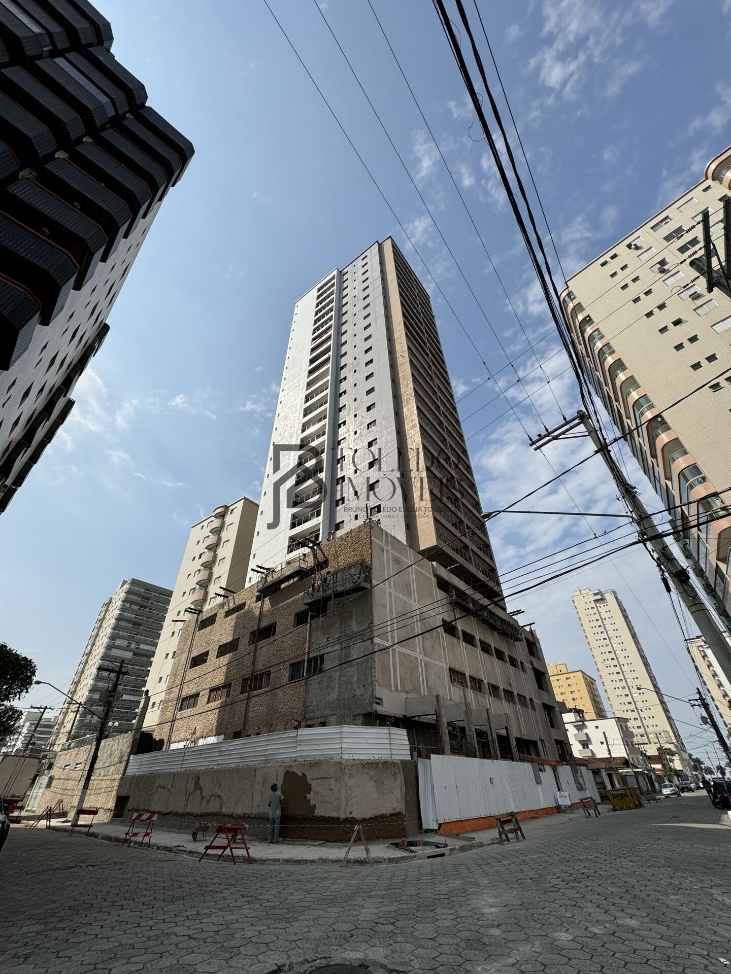 Apartamento, 2 quartos, 86 m² - Foto 22