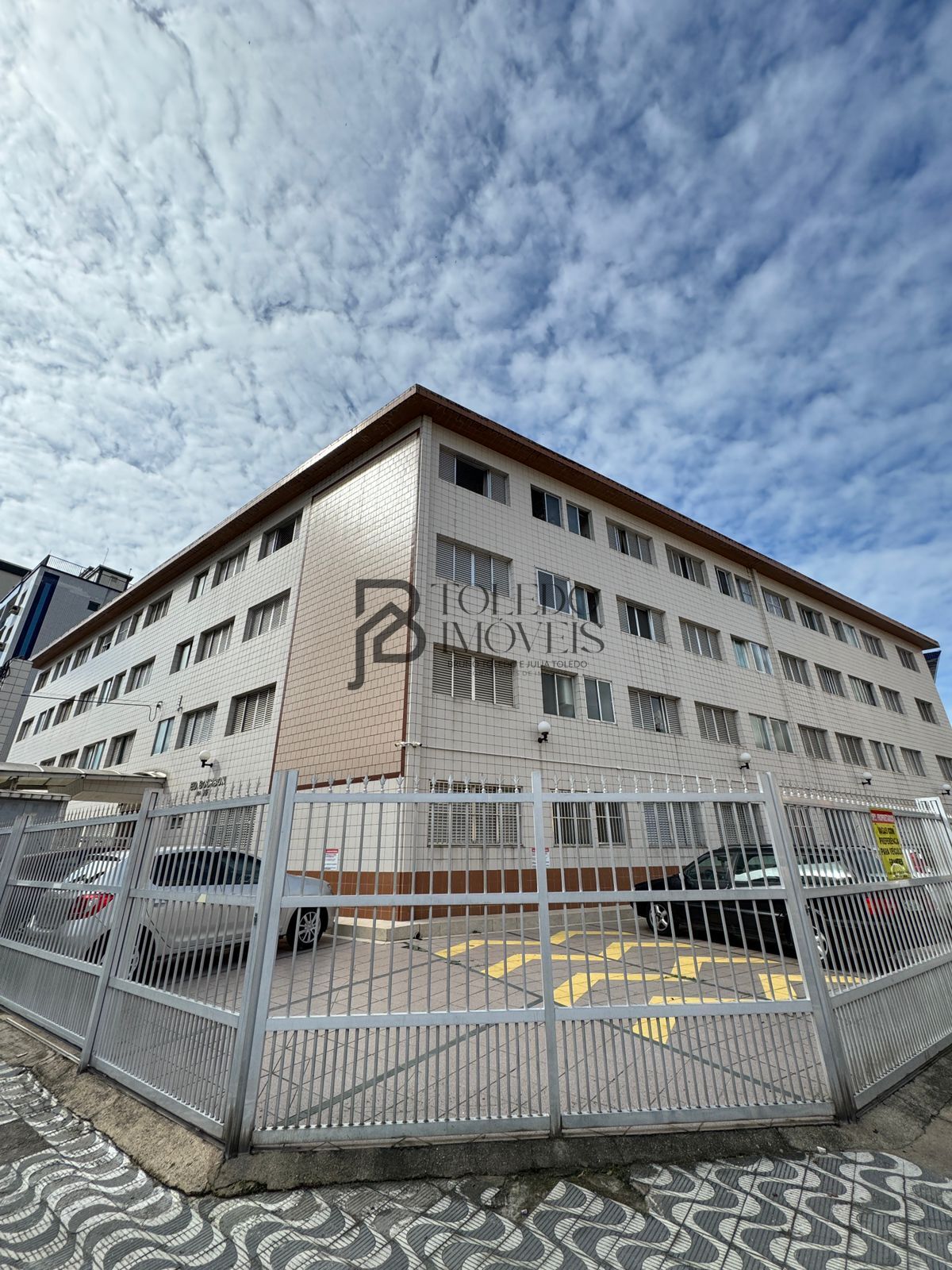 Apartamento, 1 quarto, 30 m² - Foto 10