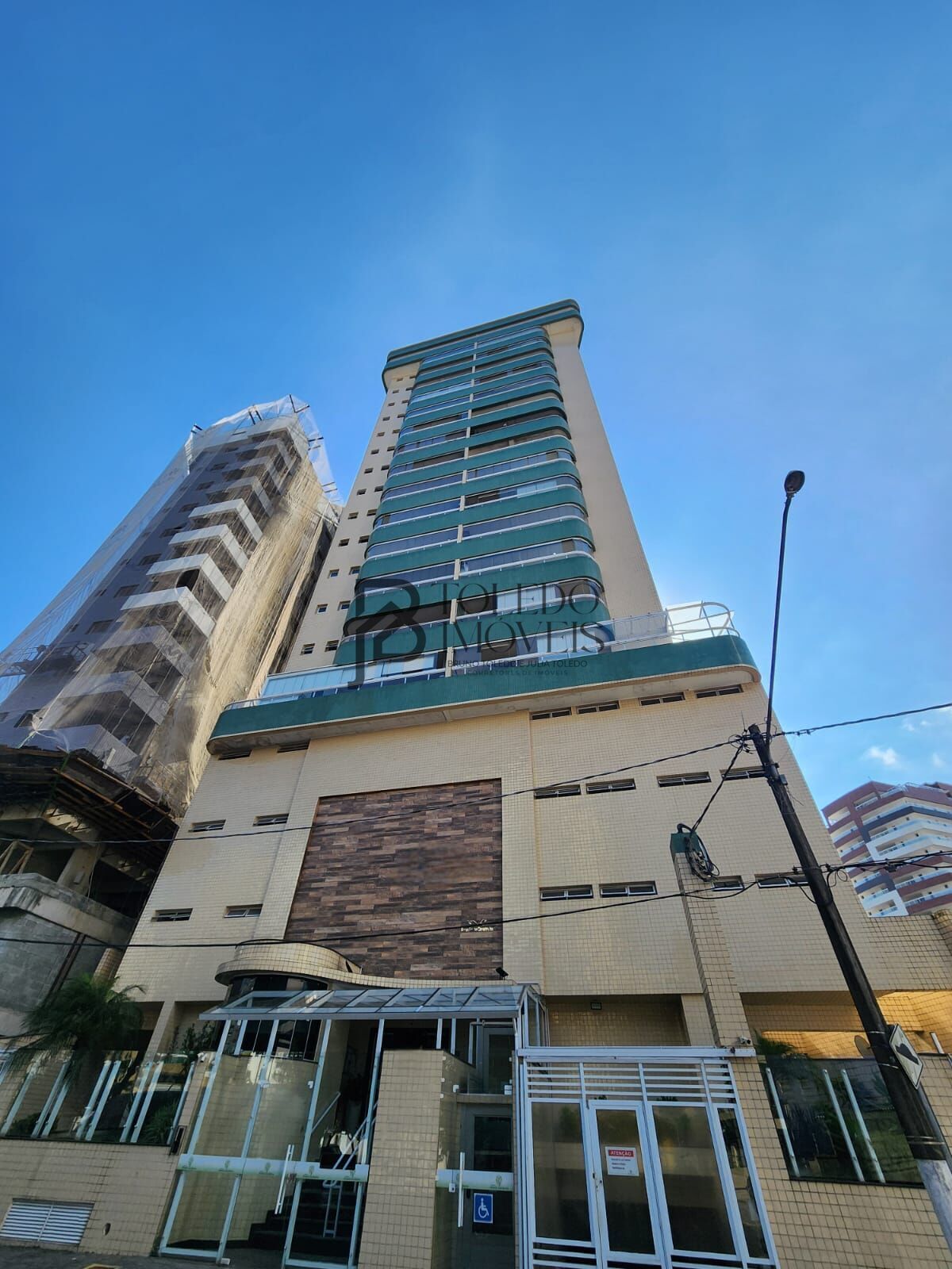 Apartamento, 2 quartos, 97 m² - Foto 22