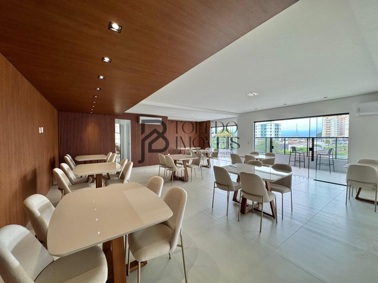 Apartamento, 2 quartos, 86 m² - Foto 28