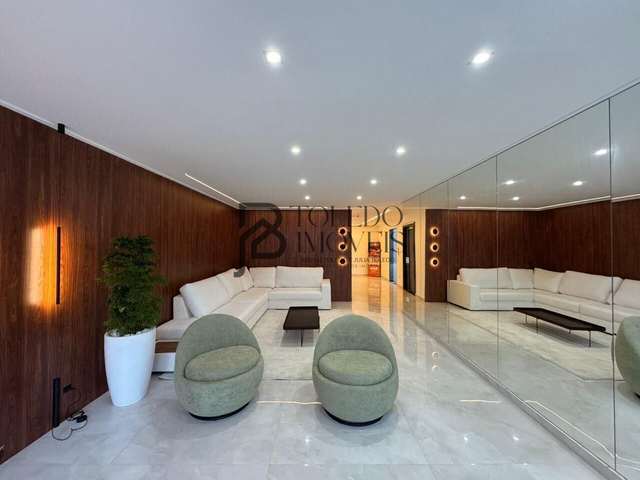 Apartamento, 2 quartos, 86 m² - Foto 24