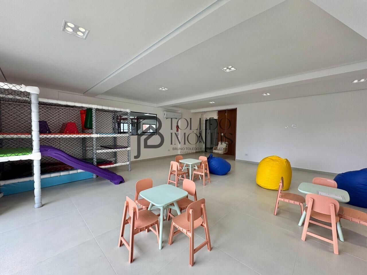 Apartamento, 2 quartos, 86 m² - Foto 27