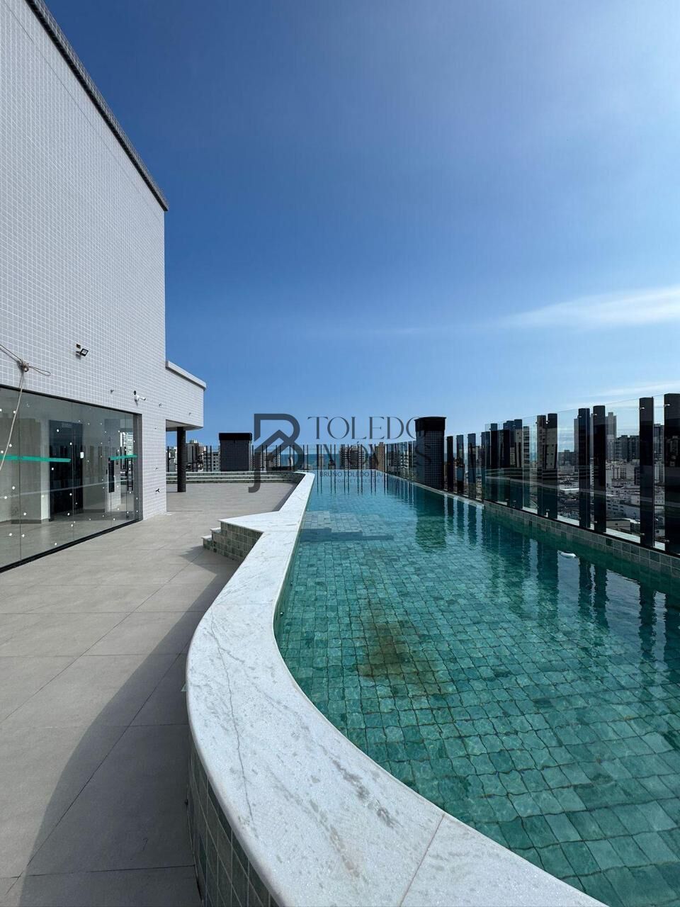 Apartamento, 2 quartos, 86 m² - Foto 23