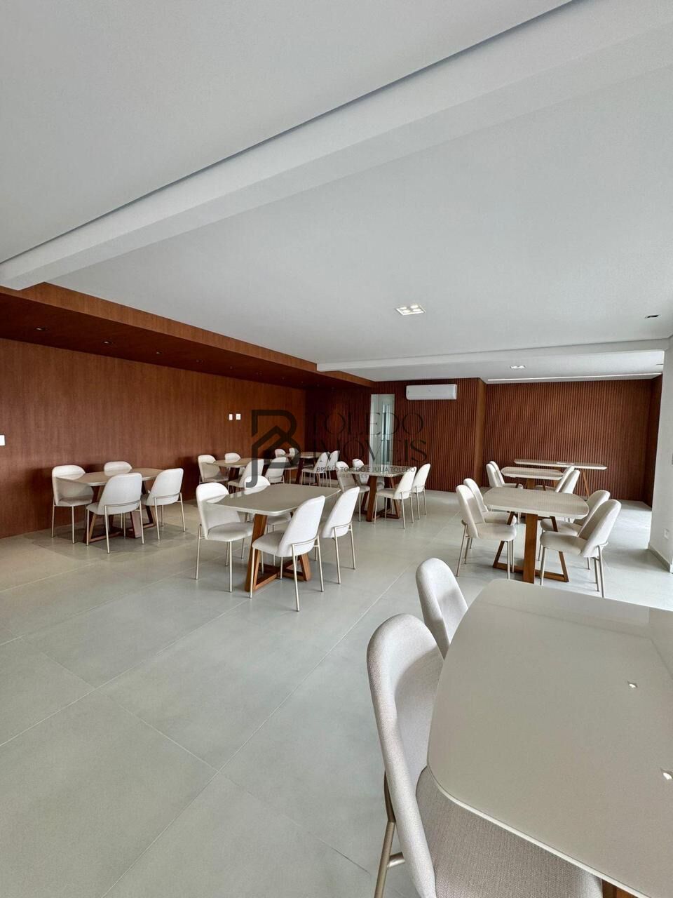 Apartamento, 2 quartos, 86 m² - Foto 29