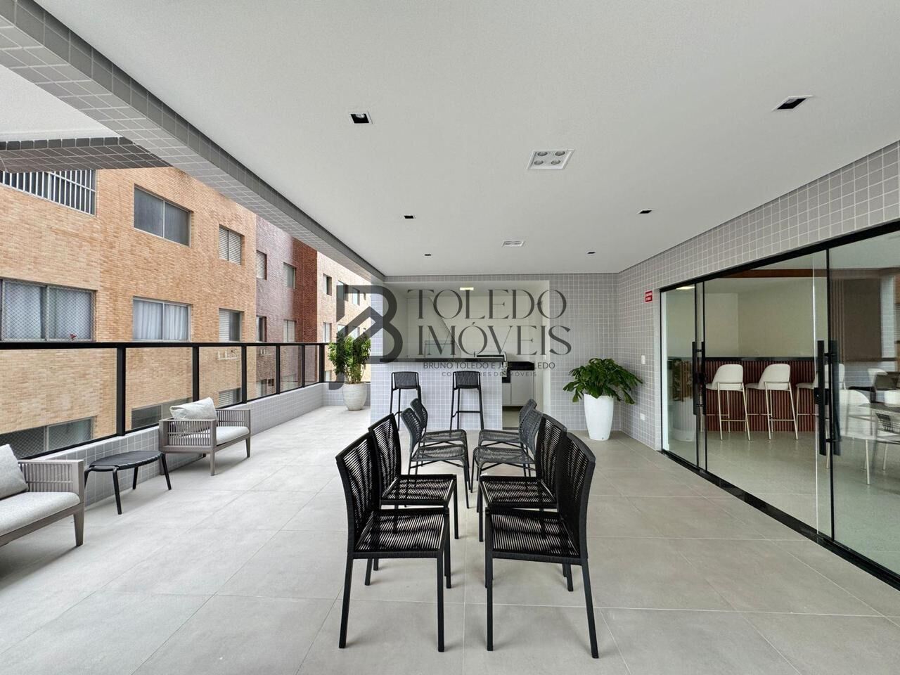 Apartamento, 2 quartos, 86 m² - Foto 30