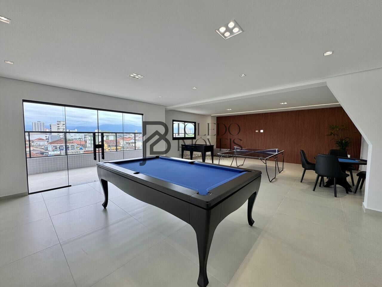 Apartamento, 2 quartos, 86 m² - Foto 25