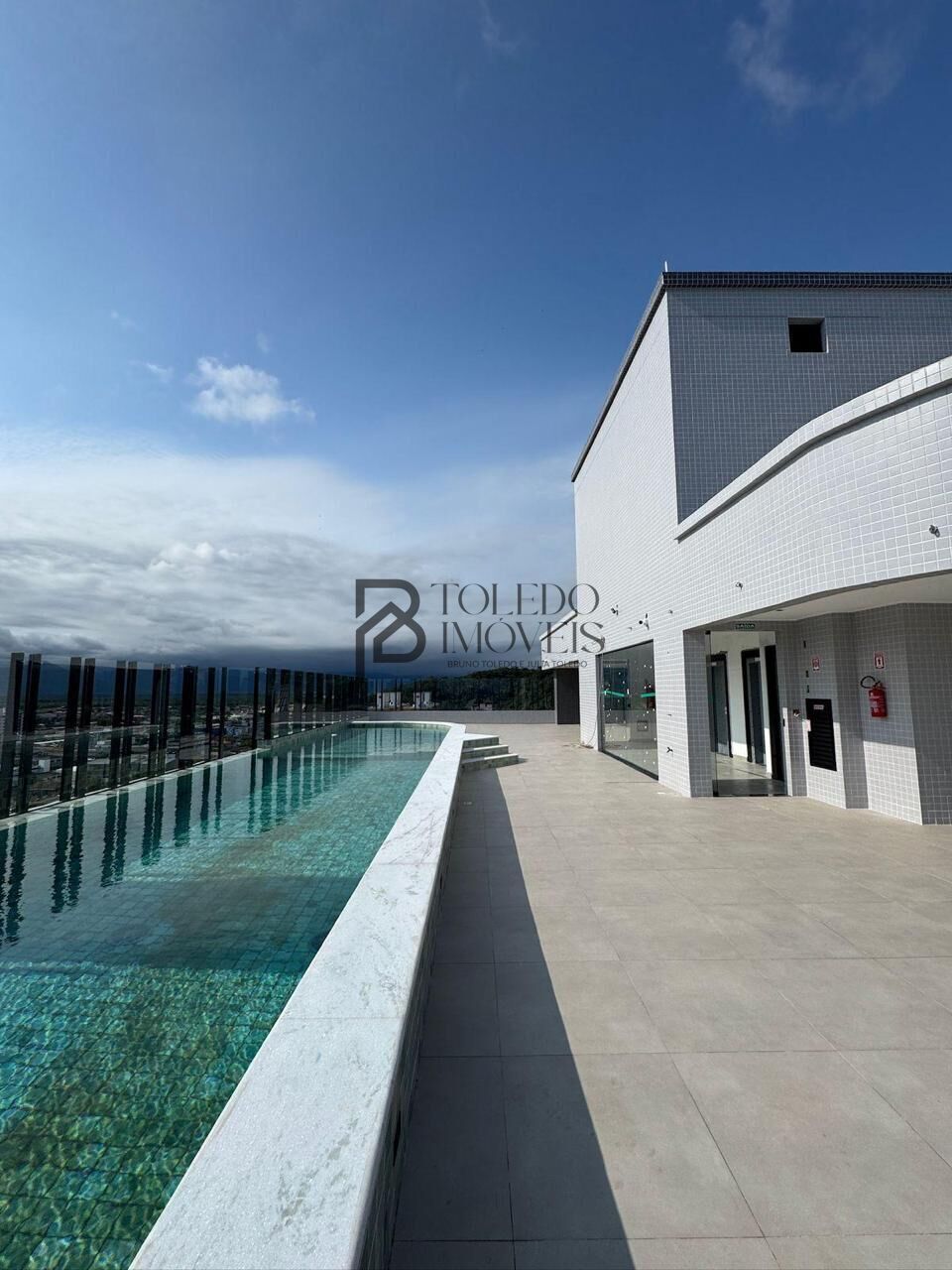 Apartamento, 2 quartos, 86 m² - Foto 20