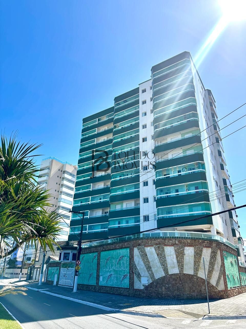 Apartamento, 2 quartos, 69 m² - Foto 24