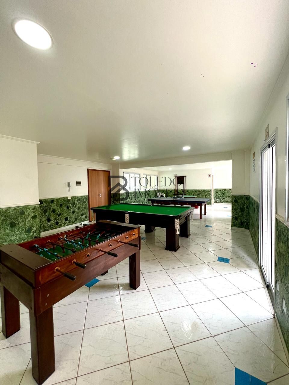 Apartamento, 2 quartos, 69 m² - Foto 29