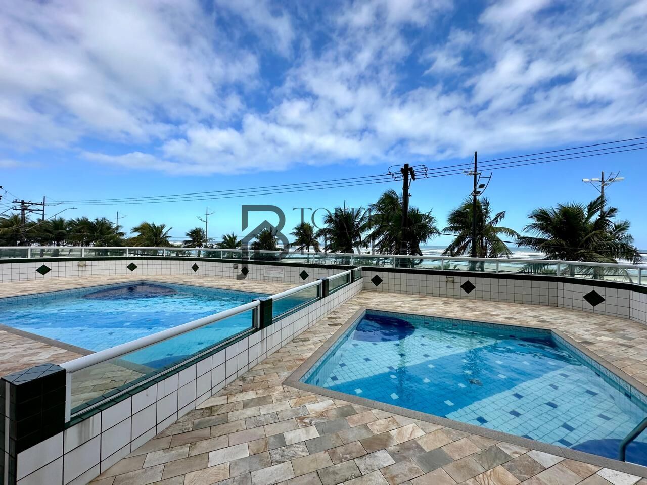 Apartamento, 2 quartos, 69 m² - Foto 28