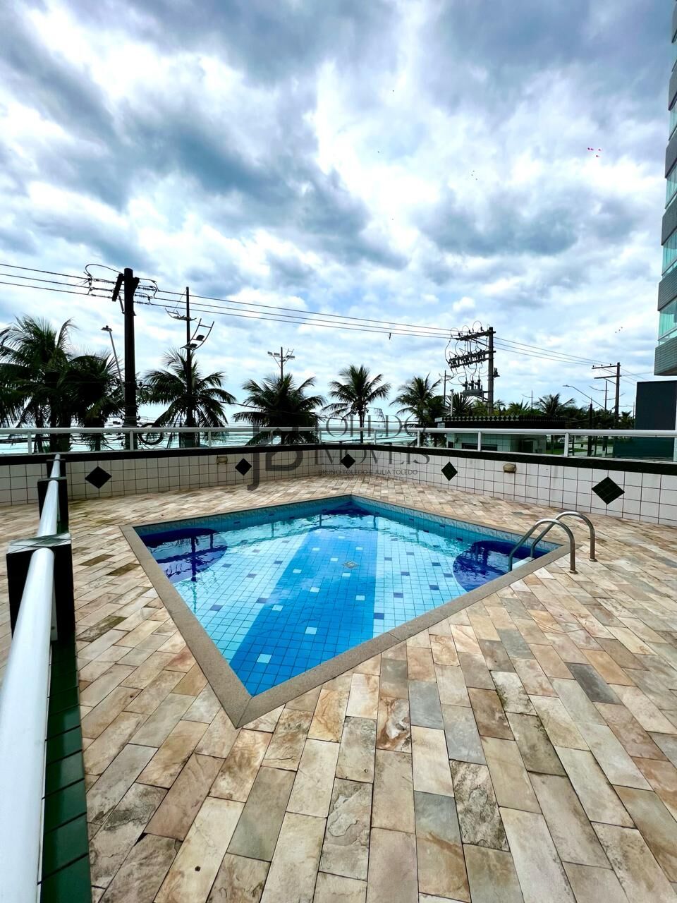 Apartamento, 2 quartos, 69 m² - Foto 27