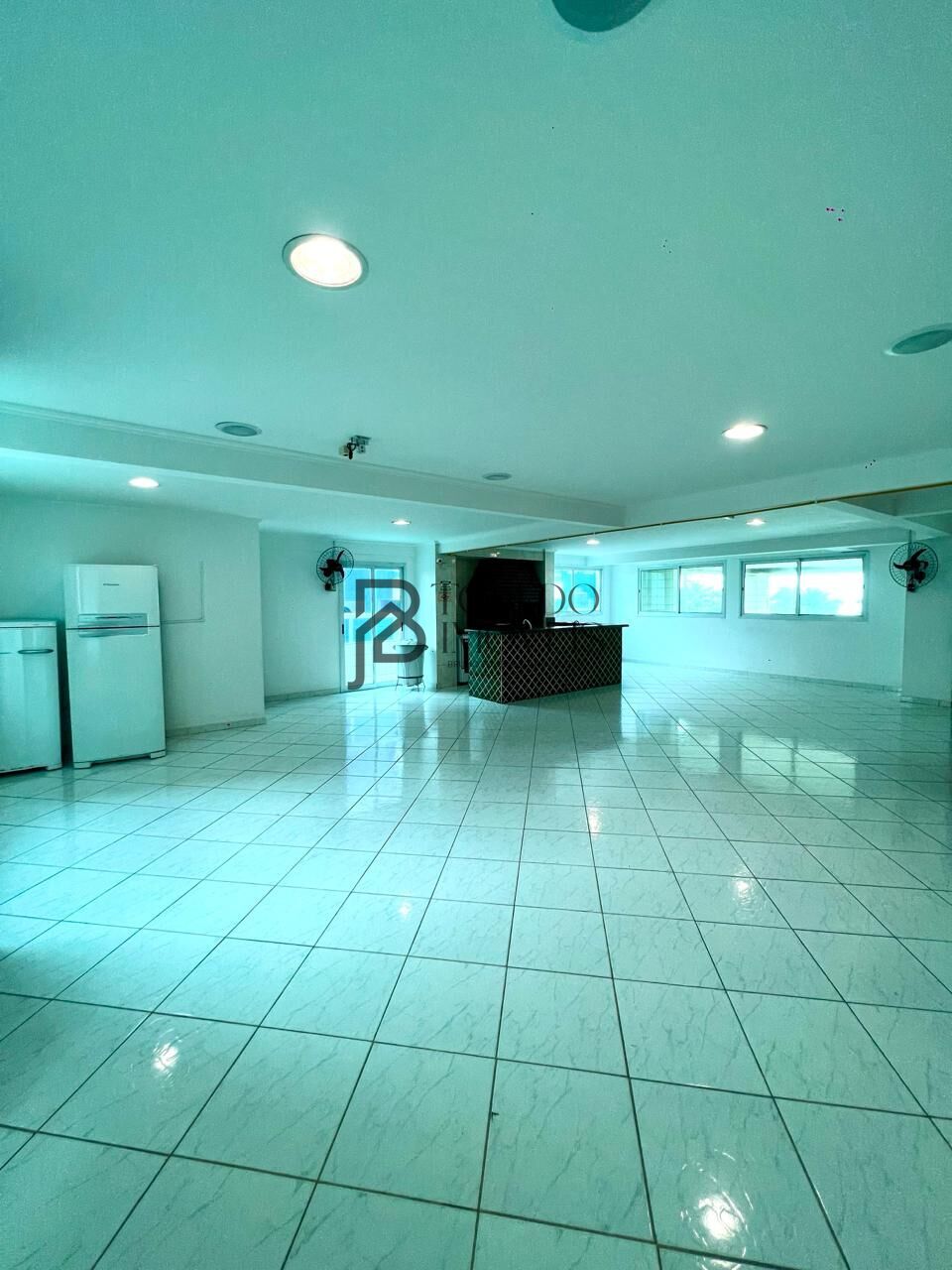 Apartamento, 2 quartos, 69 m² - Foto 30