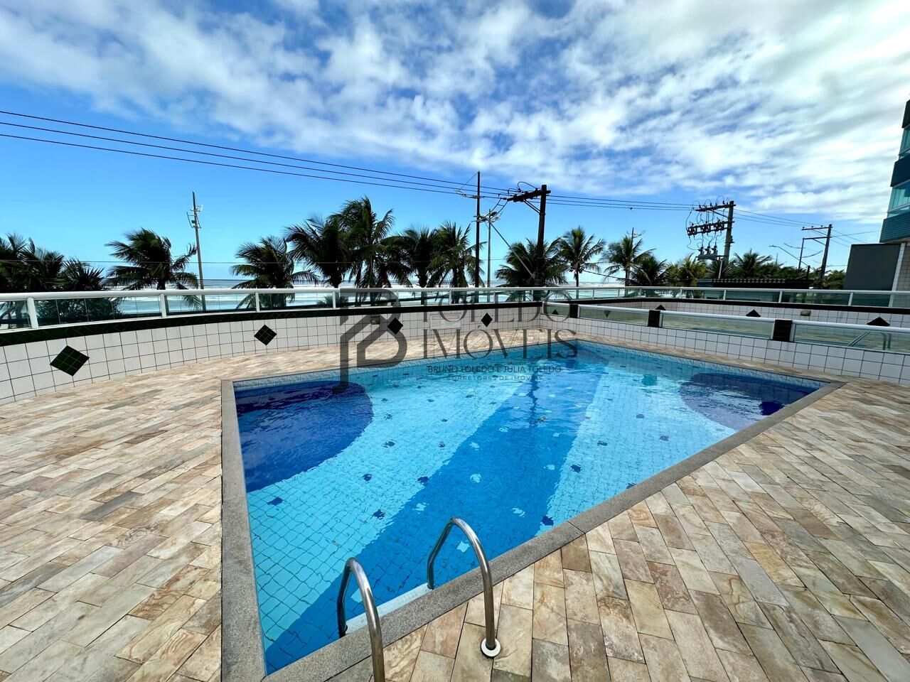 Apartamento, 2 quartos, 69 m² - Foto 26