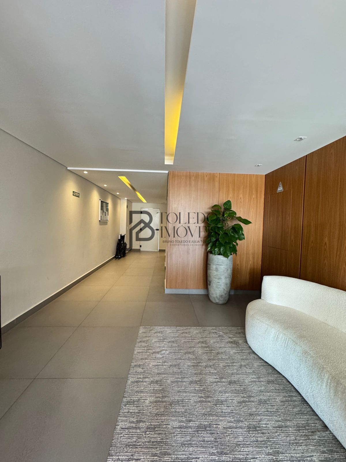 Apartamento, 2 quartos, 81 m² - Foto 27