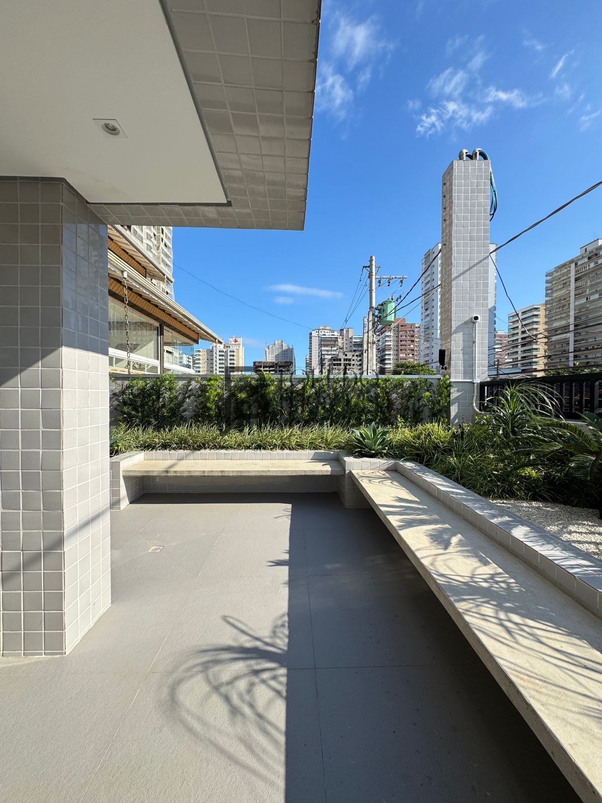 Apartamento, 2 quartos, 81 m² - Foto 40