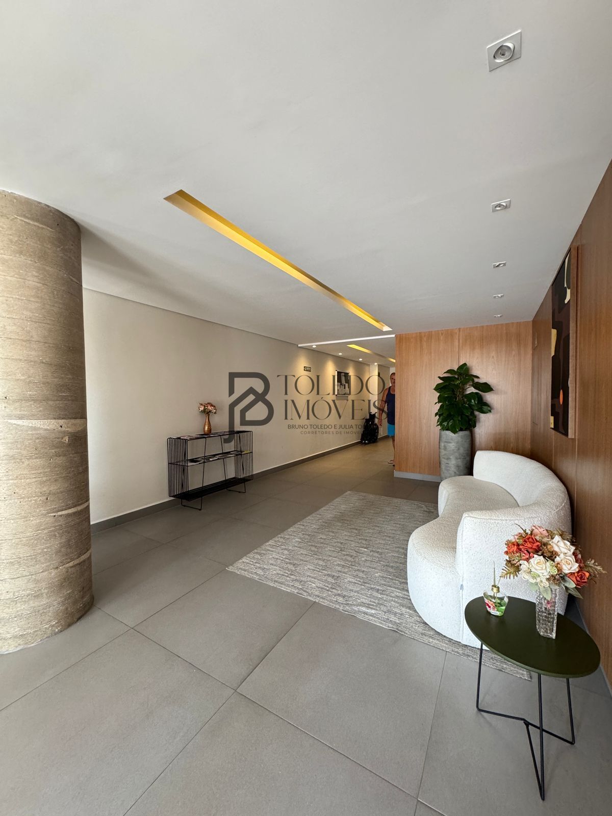 Apartamento, 2 quartos, 81 m² - Foto 26